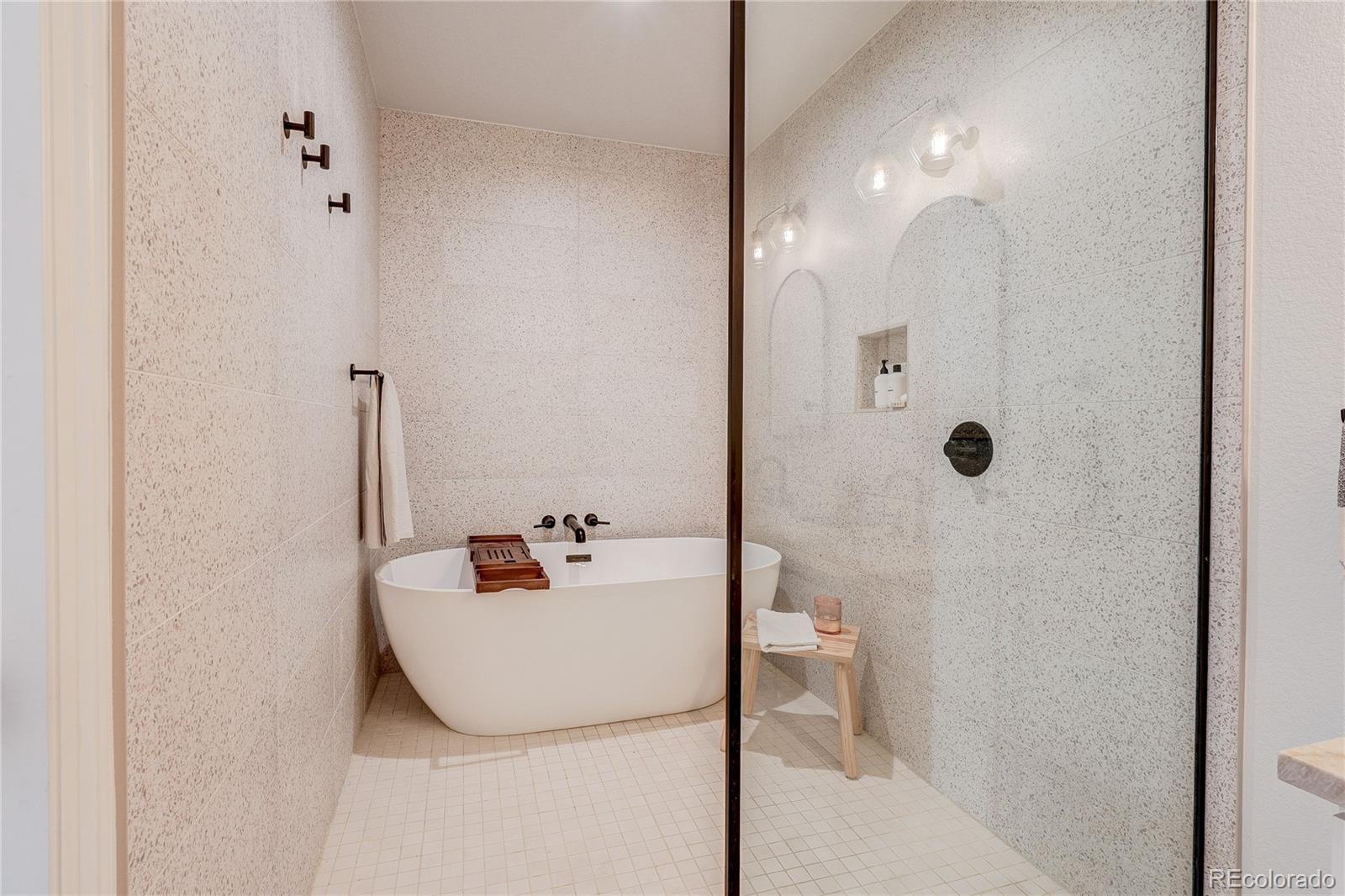MLS Image #37 for 8924  red bud street,parker, Colorado