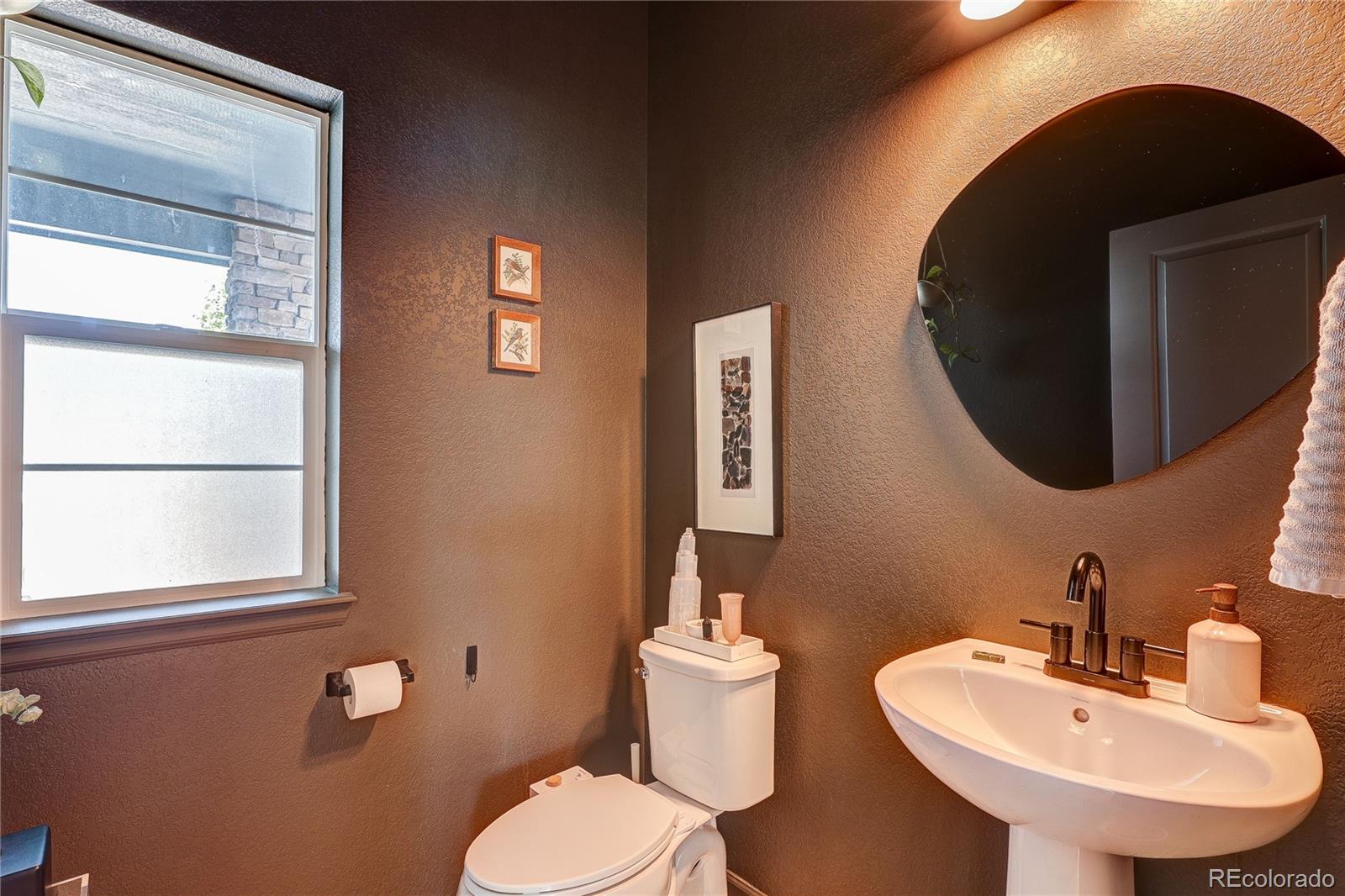MLS Image #7 for 8924  red bud street,parker, Colorado