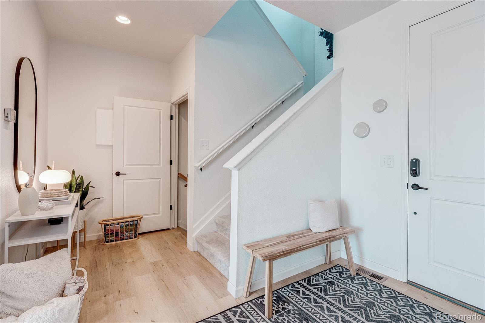 MLS Image #8 for 8924  red bud street,parker, Colorado