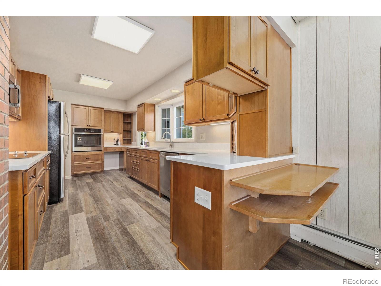 MLS Image #11 for 350  whispering pines drive,estes park, Colorado