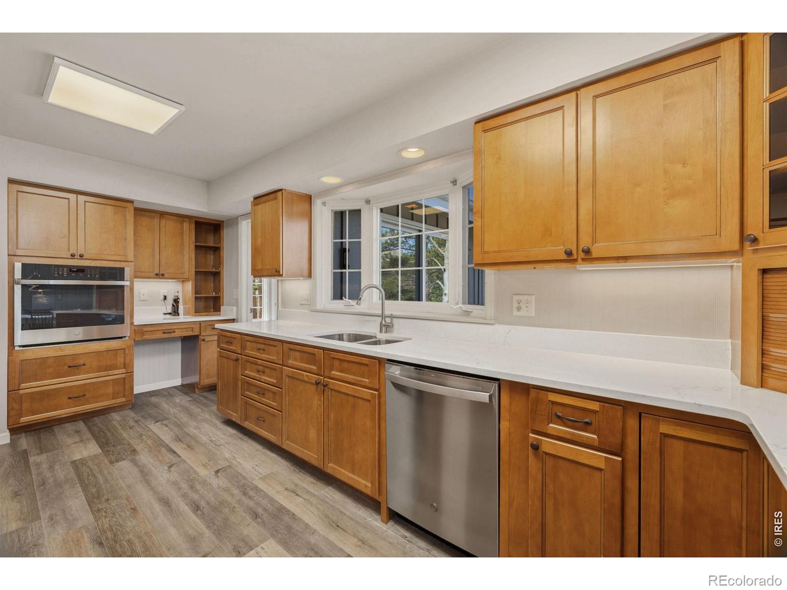 MLS Image #12 for 350  whispering pines drive,estes park, Colorado