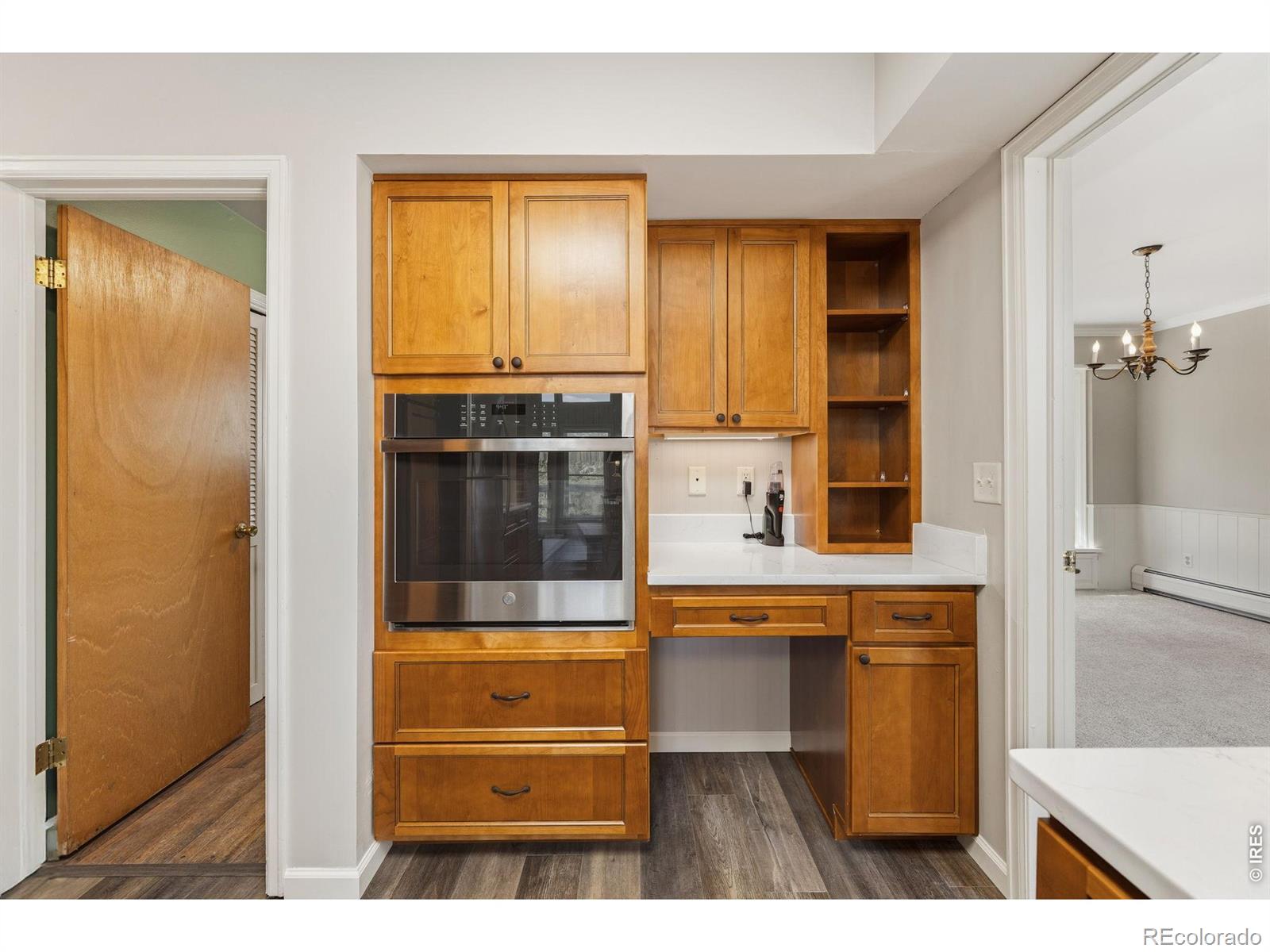 MLS Image #13 for 350  whispering pines drive,estes park, Colorado