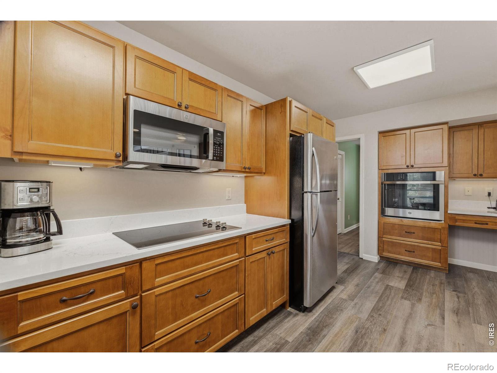 MLS Image #14 for 350  whispering pines drive,estes park, Colorado