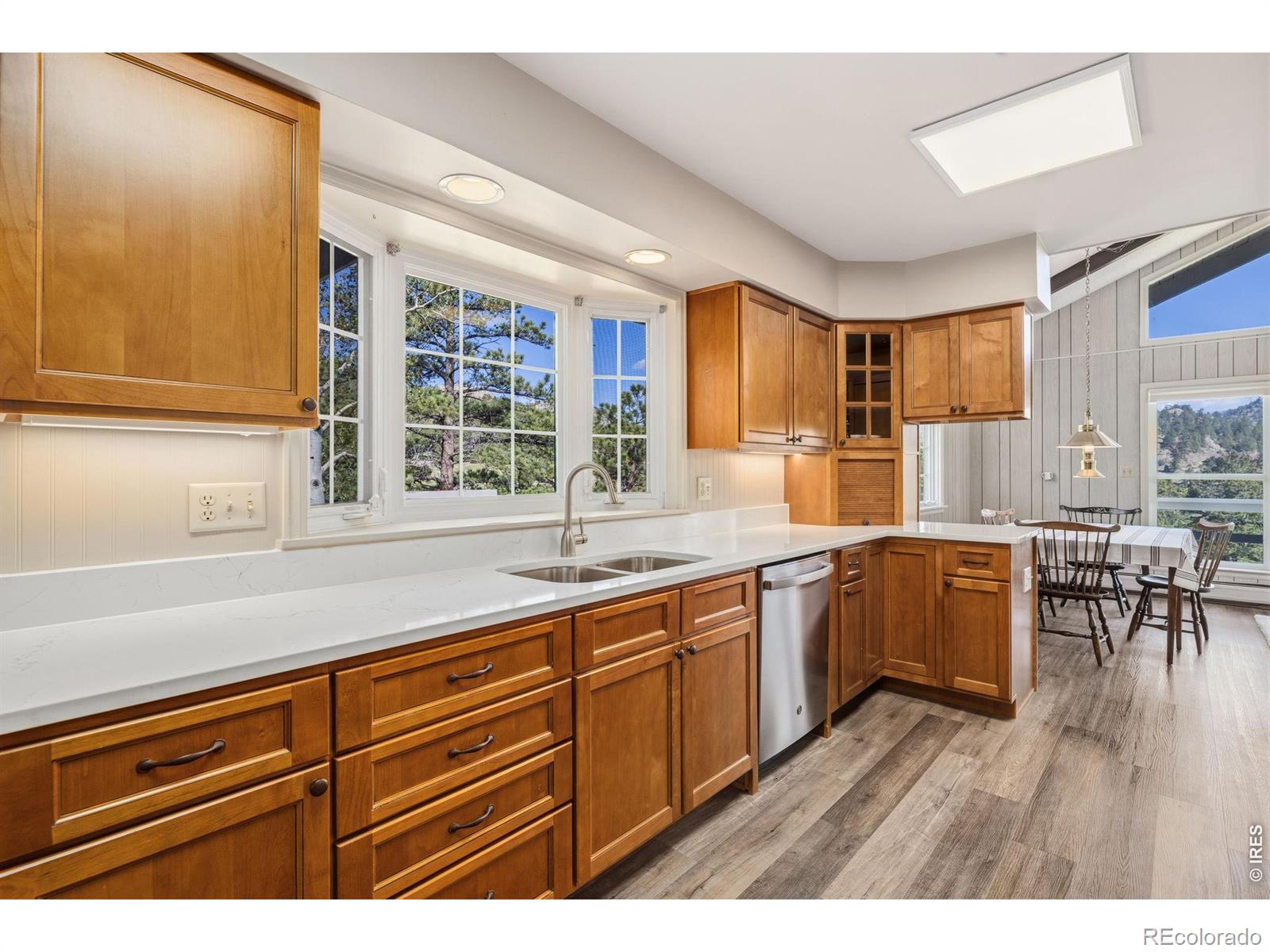 MLS Image #15 for 350  whispering pines drive,estes park, Colorado