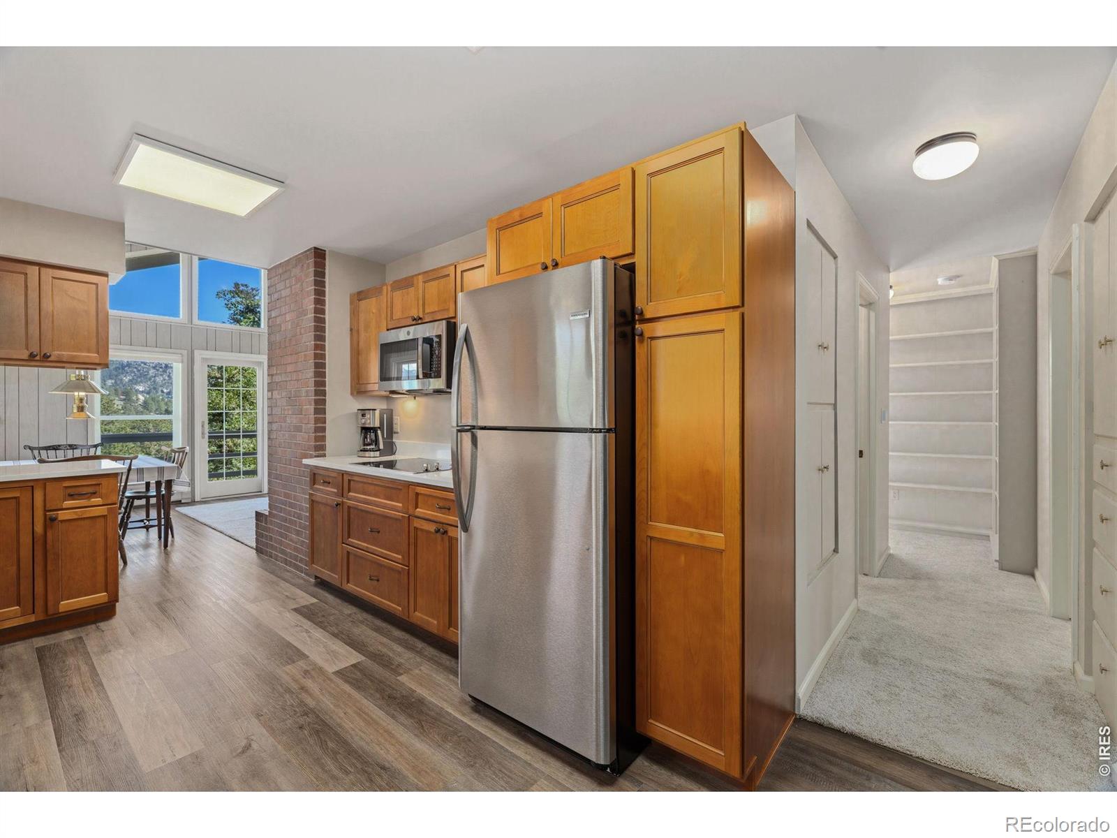 MLS Image #16 for 350  whispering pines drive,estes park, Colorado