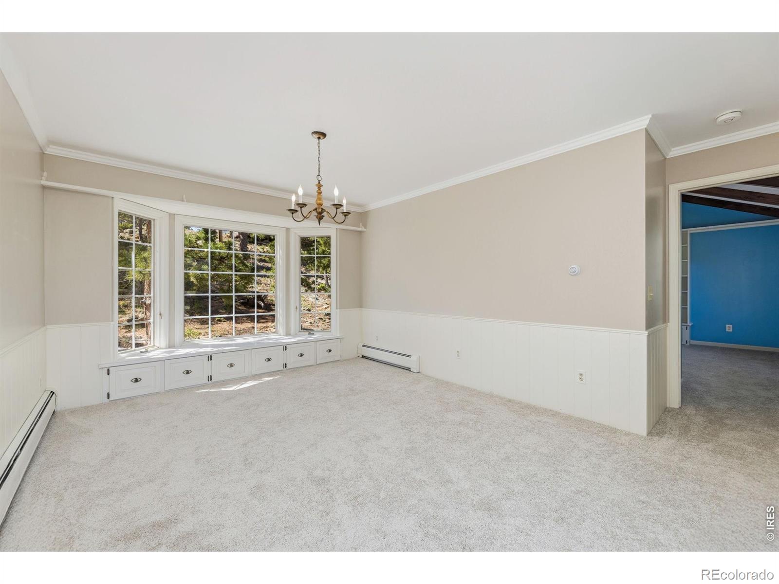 MLS Image #17 for 350  whispering pines drive,estes park, Colorado
