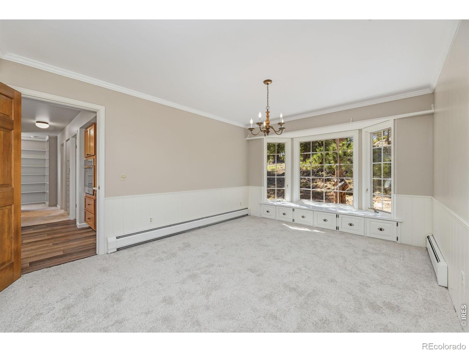 MLS Image #18 for 350  whispering pines drive,estes park, Colorado