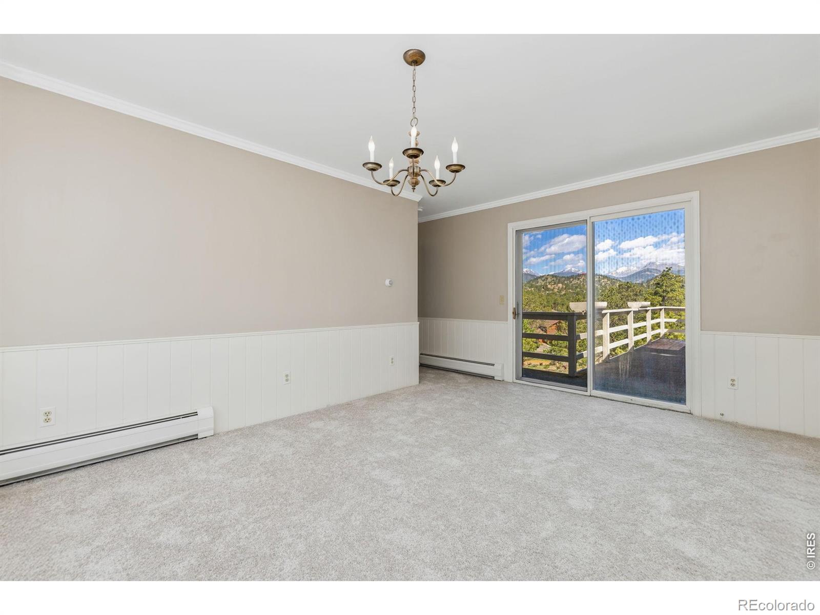 MLS Image #19 for 350  whispering pines drive,estes park, Colorado