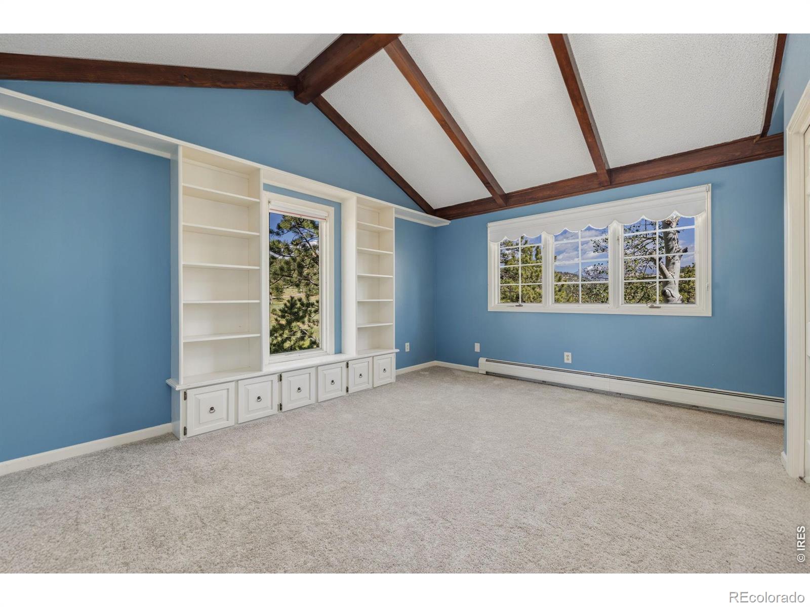MLS Image #20 for 350  whispering pines drive,estes park, Colorado