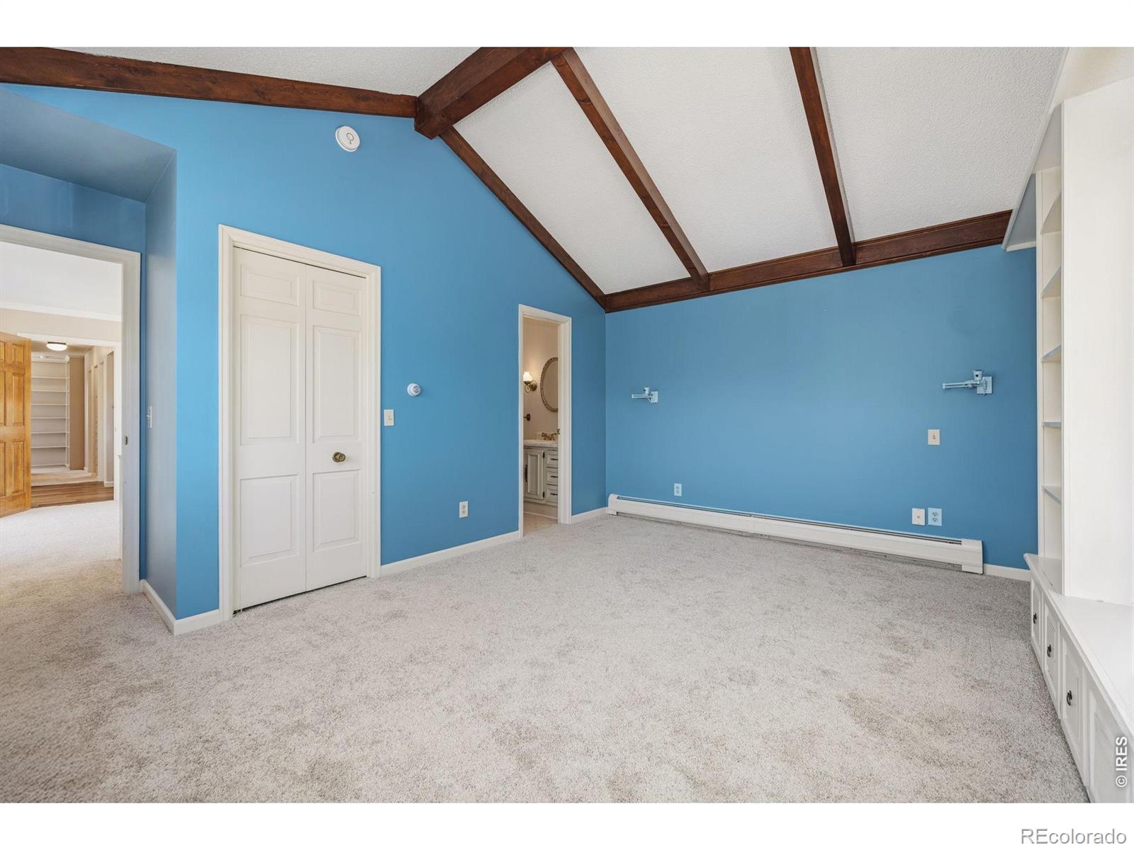 MLS Image #21 for 350  whispering pines drive,estes park, Colorado
