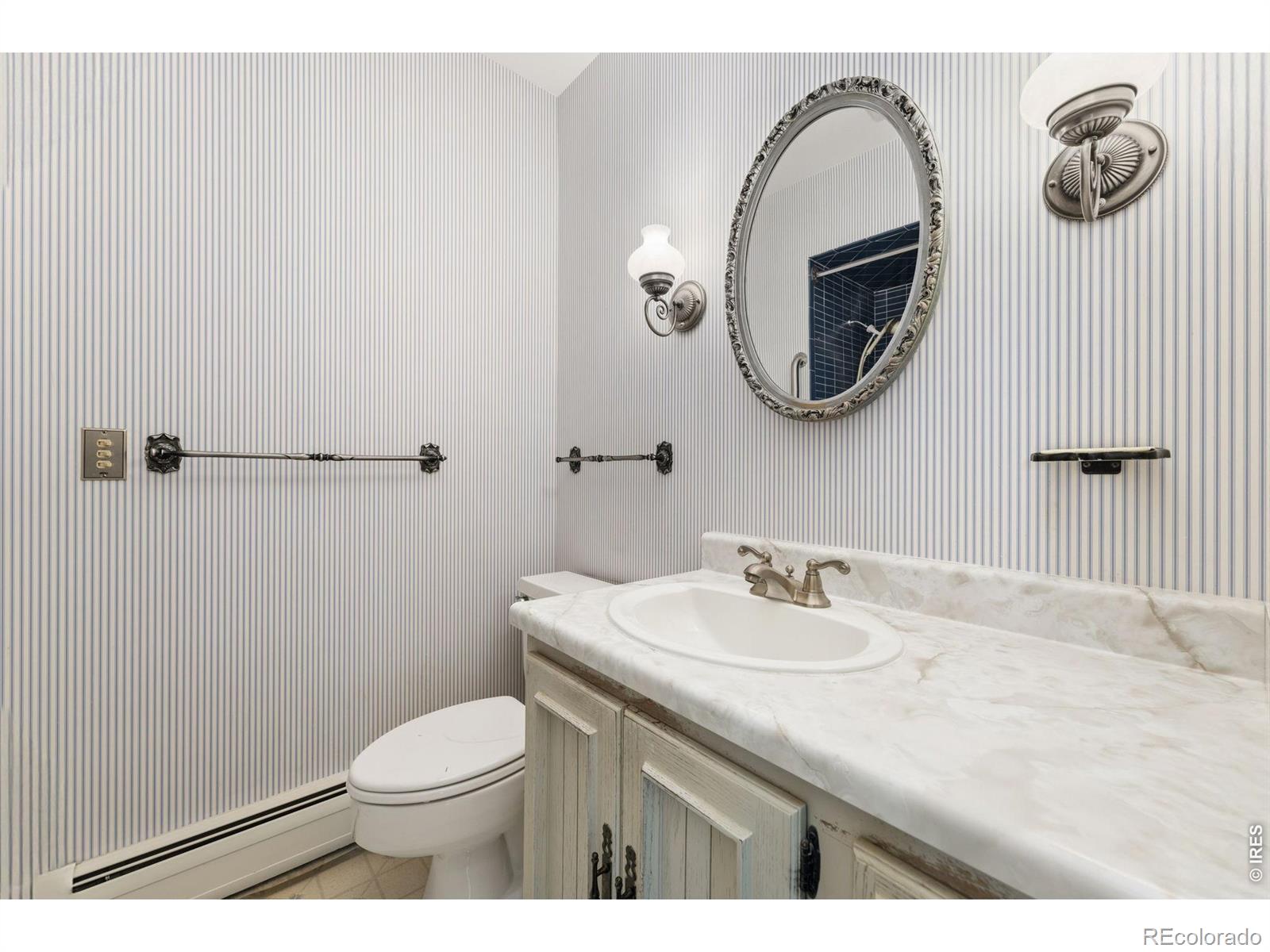 MLS Image #22 for 350  whispering pines drive,estes park, Colorado