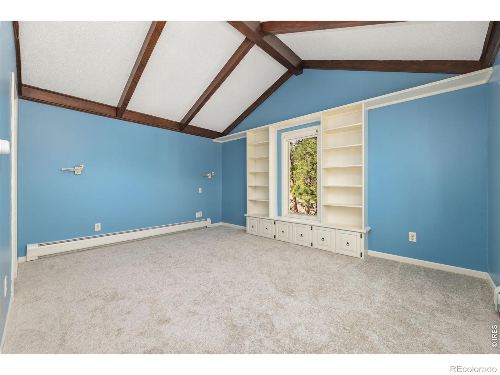 MLS Image #23 for 350  whispering pines drive,estes park, Colorado