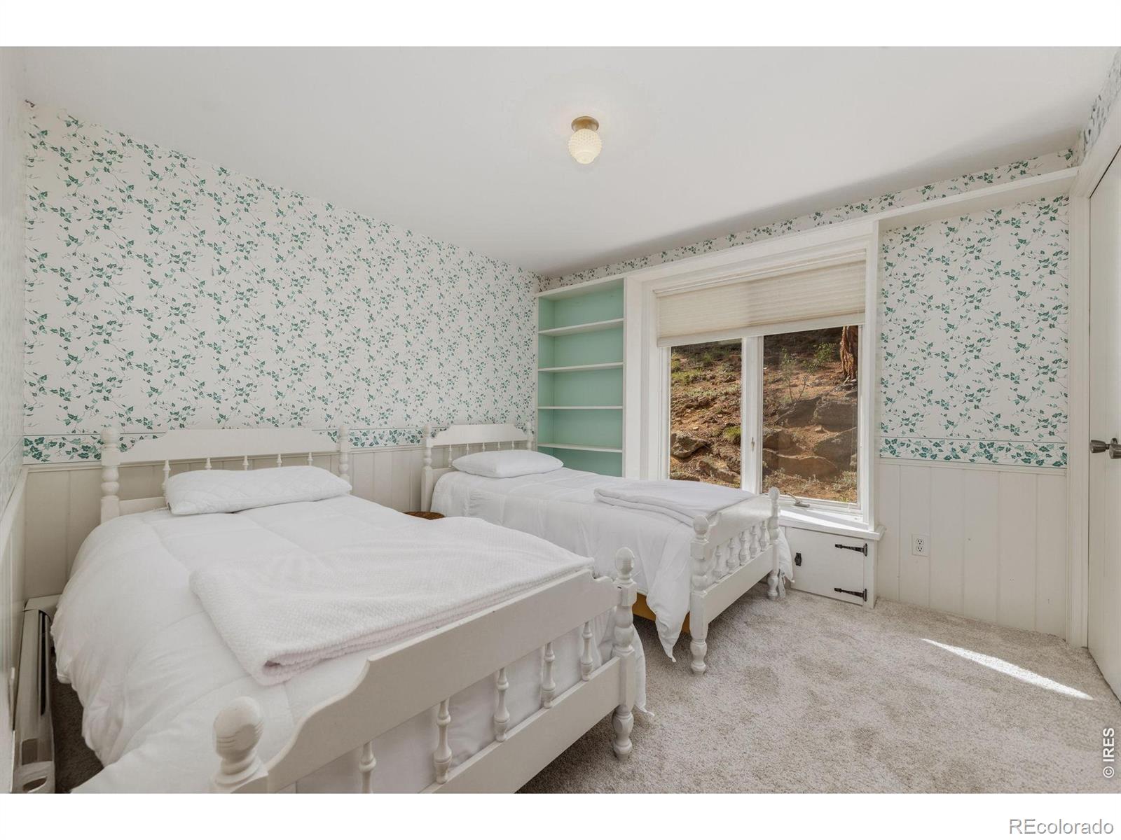 MLS Image #24 for 350  whispering pines drive,estes park, Colorado