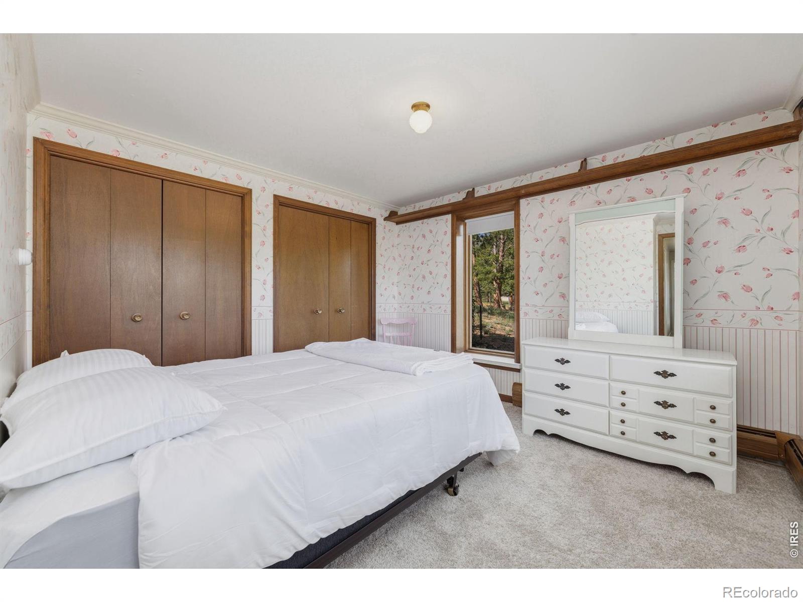 MLS Image #26 for 350  whispering pines drive,estes park, Colorado