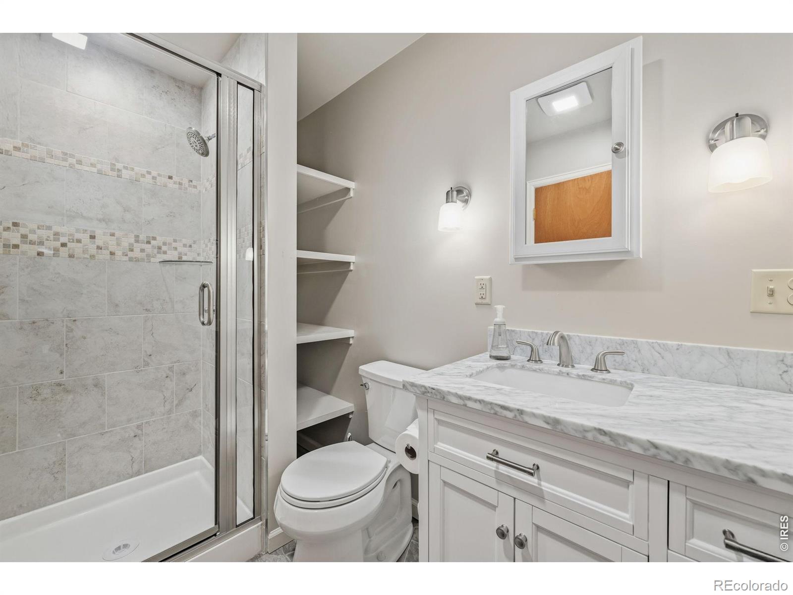 MLS Image #27 for 350  whispering pines drive,estes park, Colorado