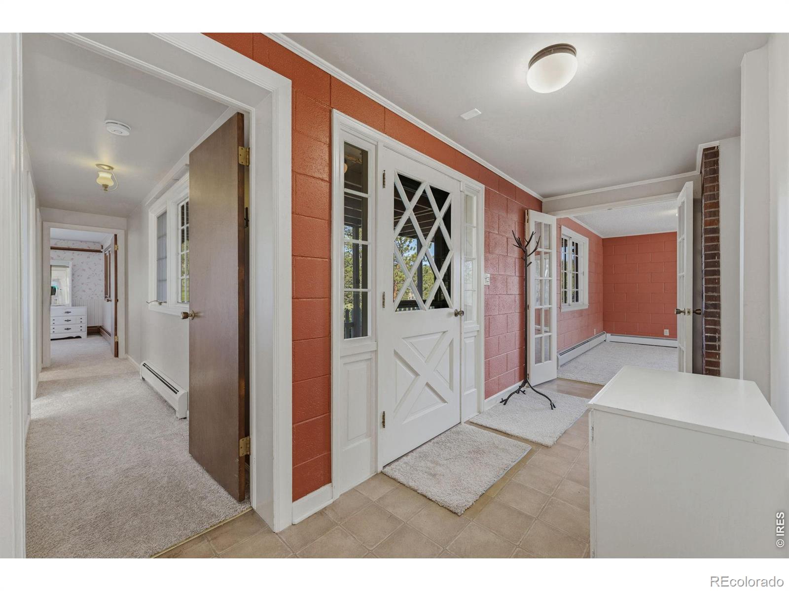 MLS Image #28 for 350  whispering pines drive,estes park, Colorado