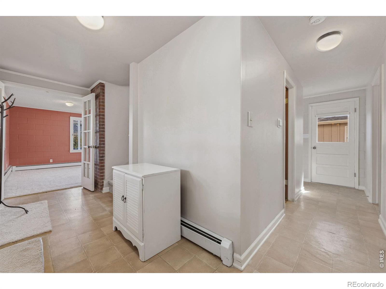 MLS Image #29 for 350  whispering pines drive,estes park, Colorado
