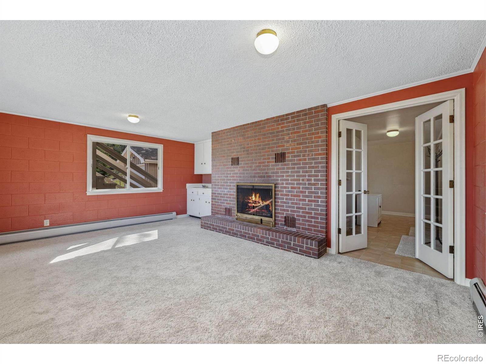 MLS Image #30 for 350  whispering pines drive,estes park, Colorado