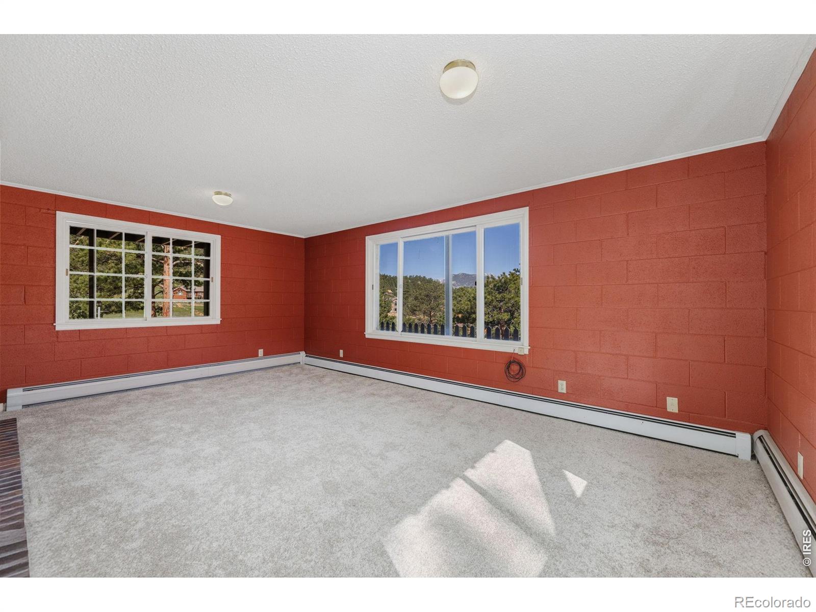 MLS Image #31 for 350  whispering pines drive,estes park, Colorado