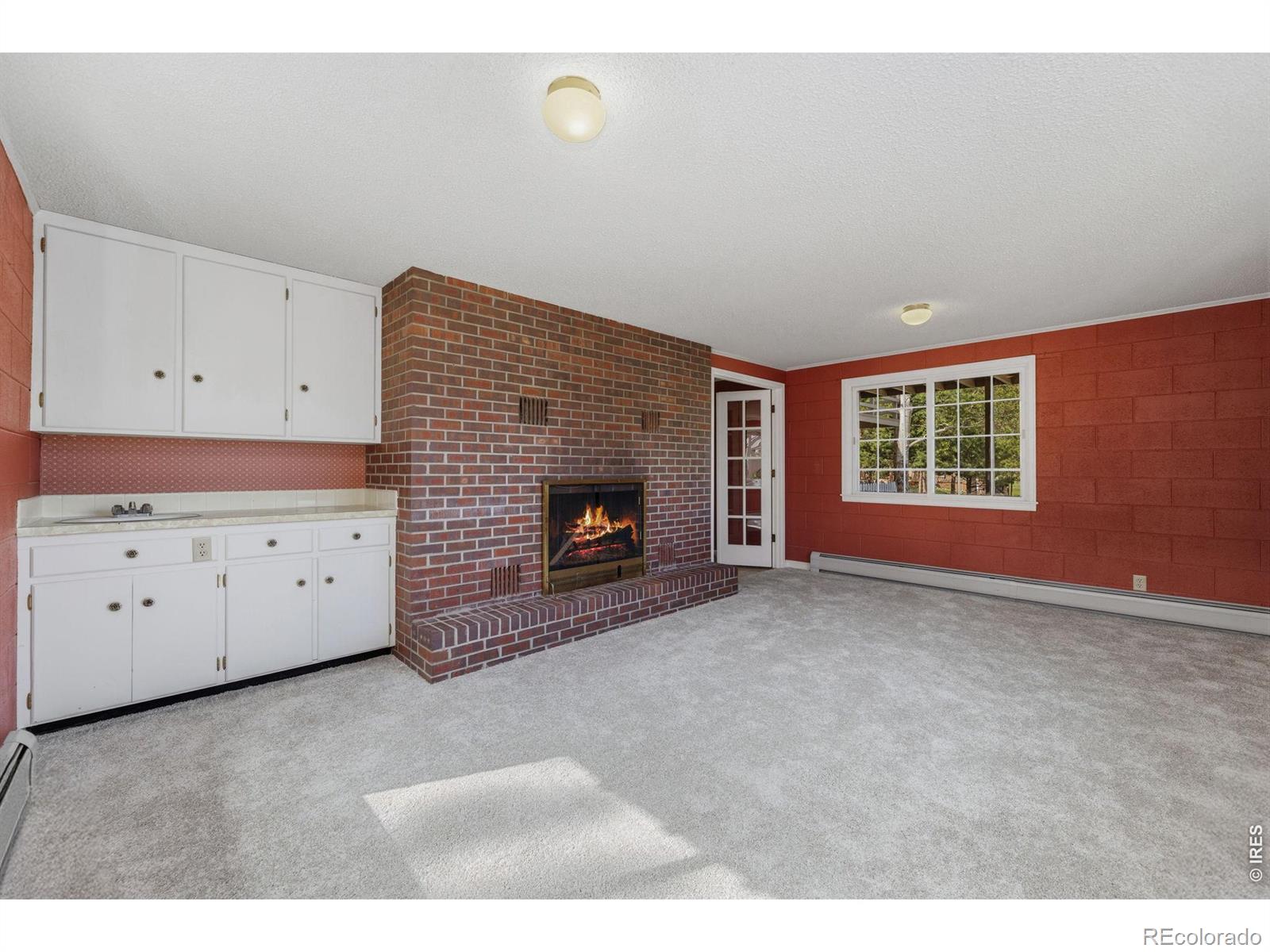MLS Image #32 for 350  whispering pines drive,estes park, Colorado