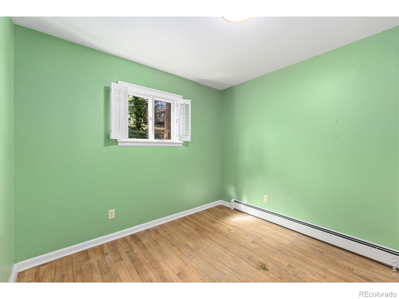 MLS Image #33 for 350  whispering pines drive,estes park, Colorado