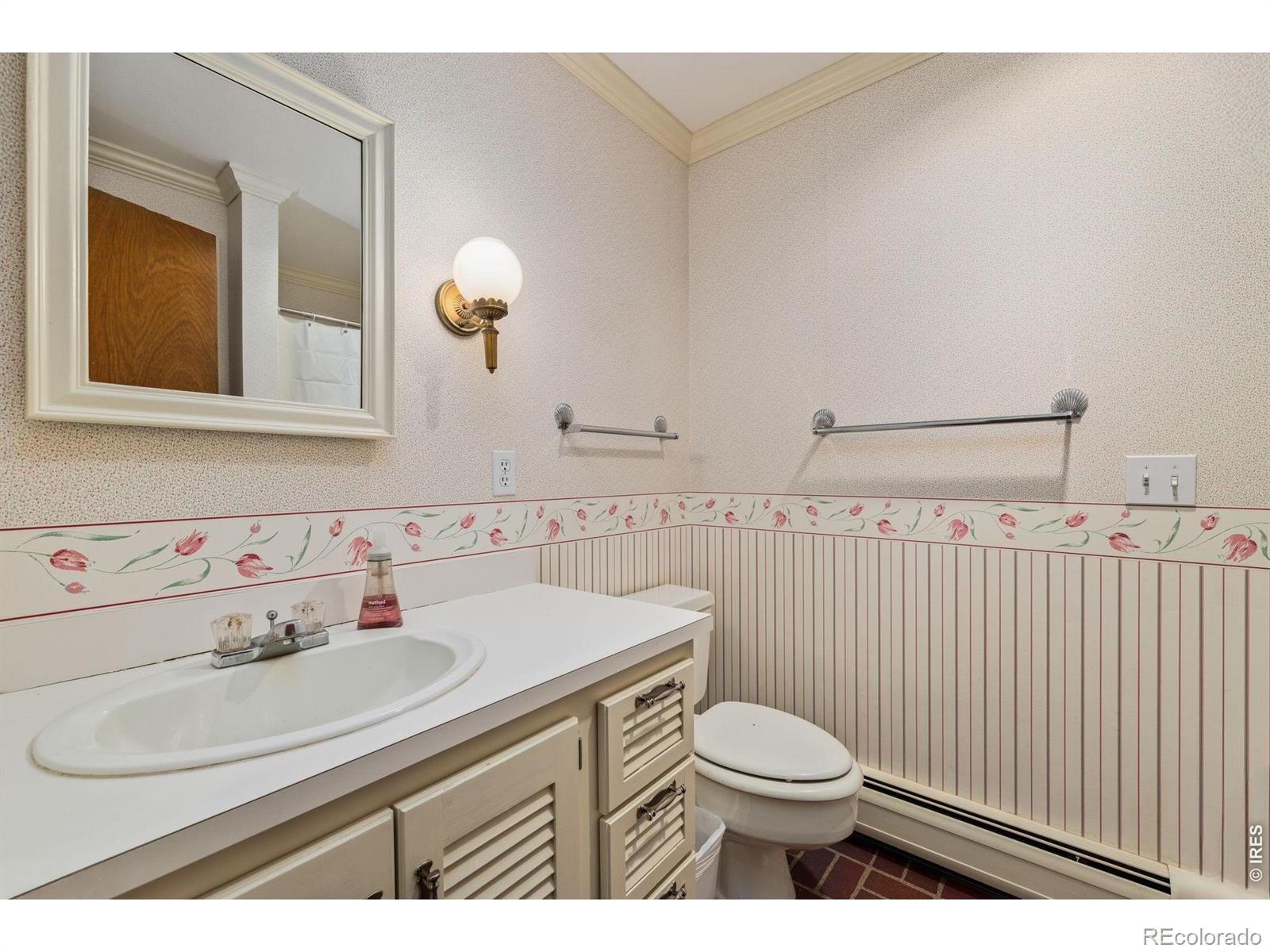 MLS Image #34 for 350  whispering pines drive,estes park, Colorado