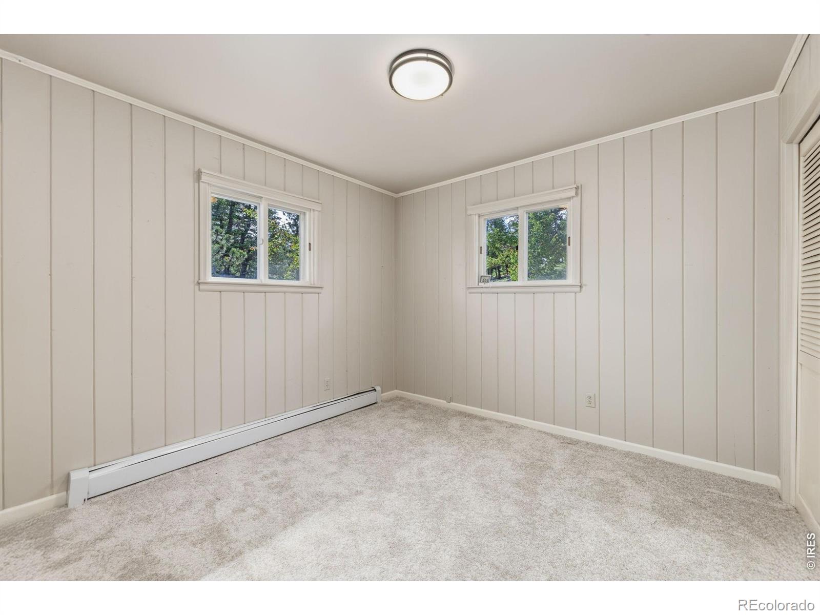MLS Image #35 for 350  whispering pines drive,estes park, Colorado