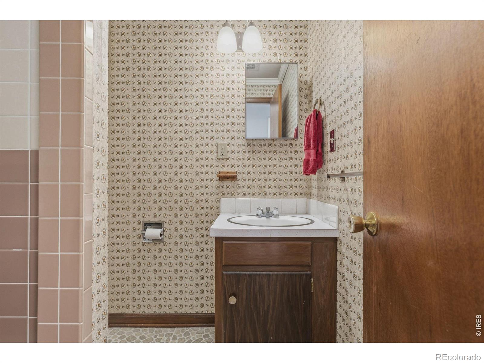 MLS Image #36 for 350  whispering pines drive,estes park, Colorado