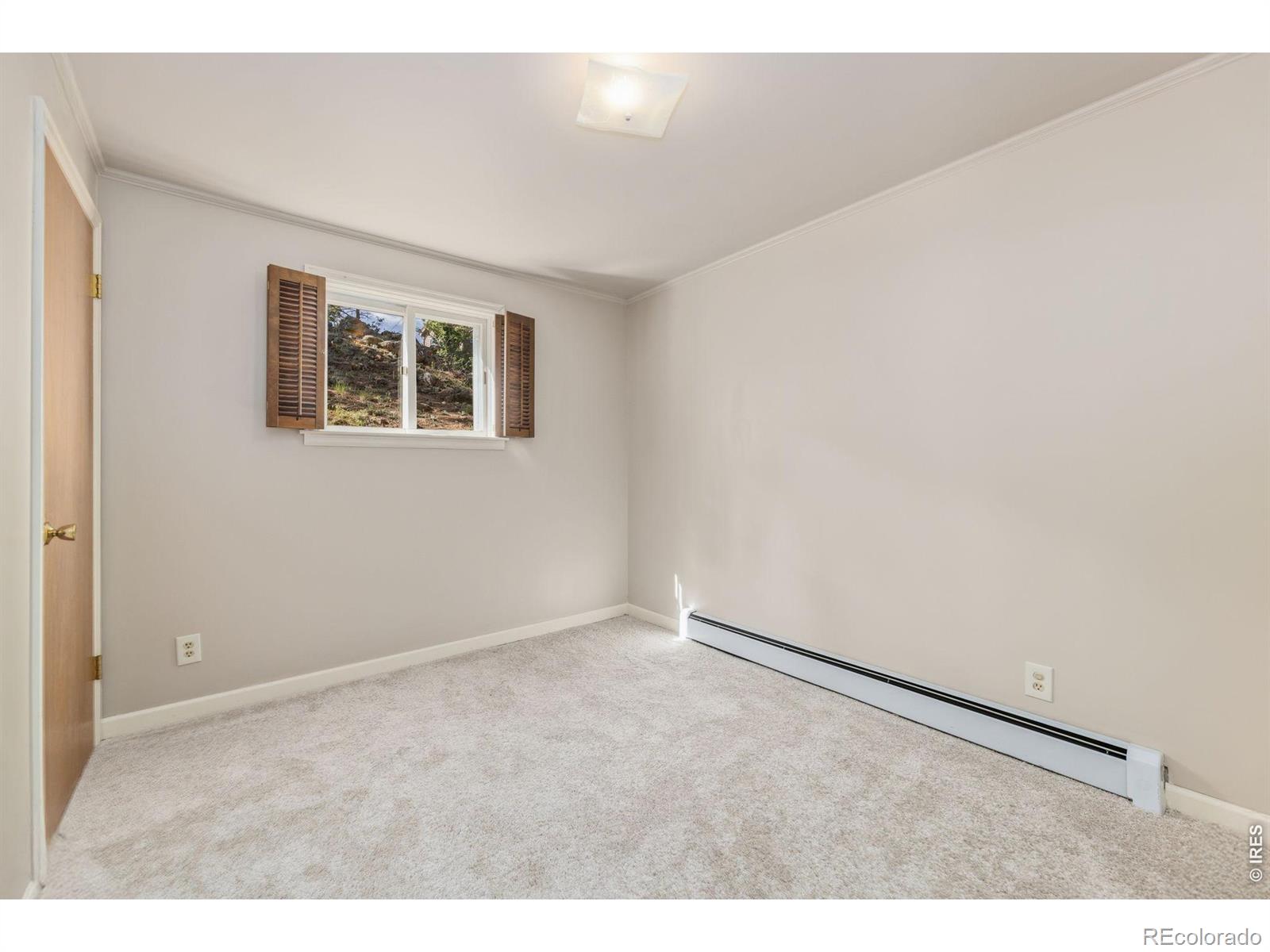 MLS Image #37 for 350  whispering pines drive,estes park, Colorado