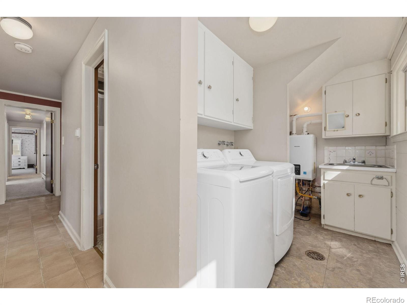 MLS Image #38 for 350  whispering pines drive,estes park, Colorado