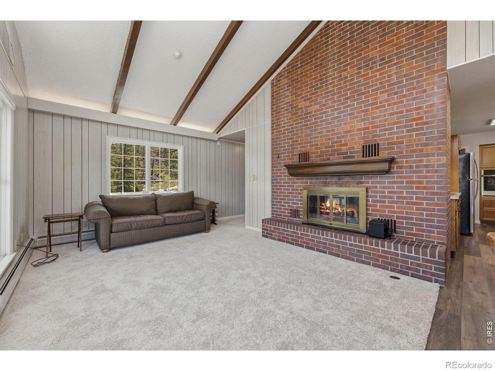 MLS Image #6 for 350  whispering pines drive,estes park, Colorado