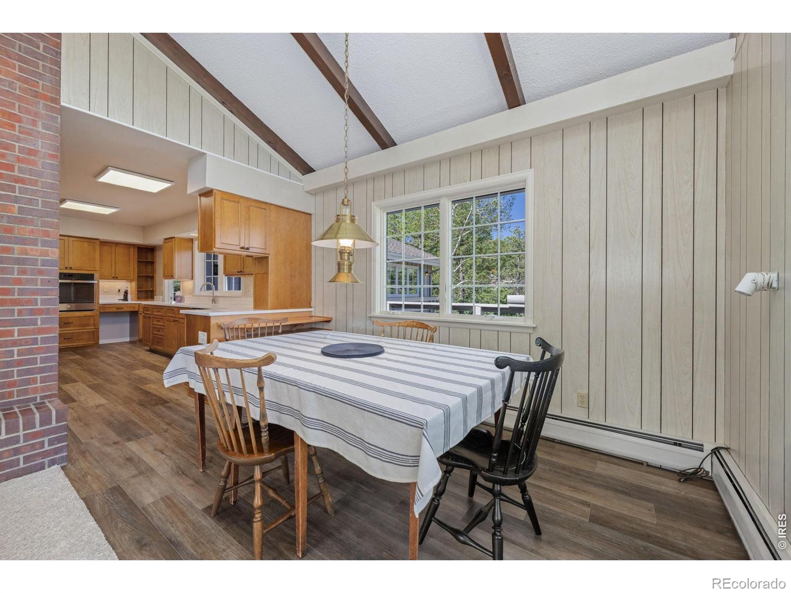 MLS Image #9 for 350  whispering pines drive,estes park, Colorado