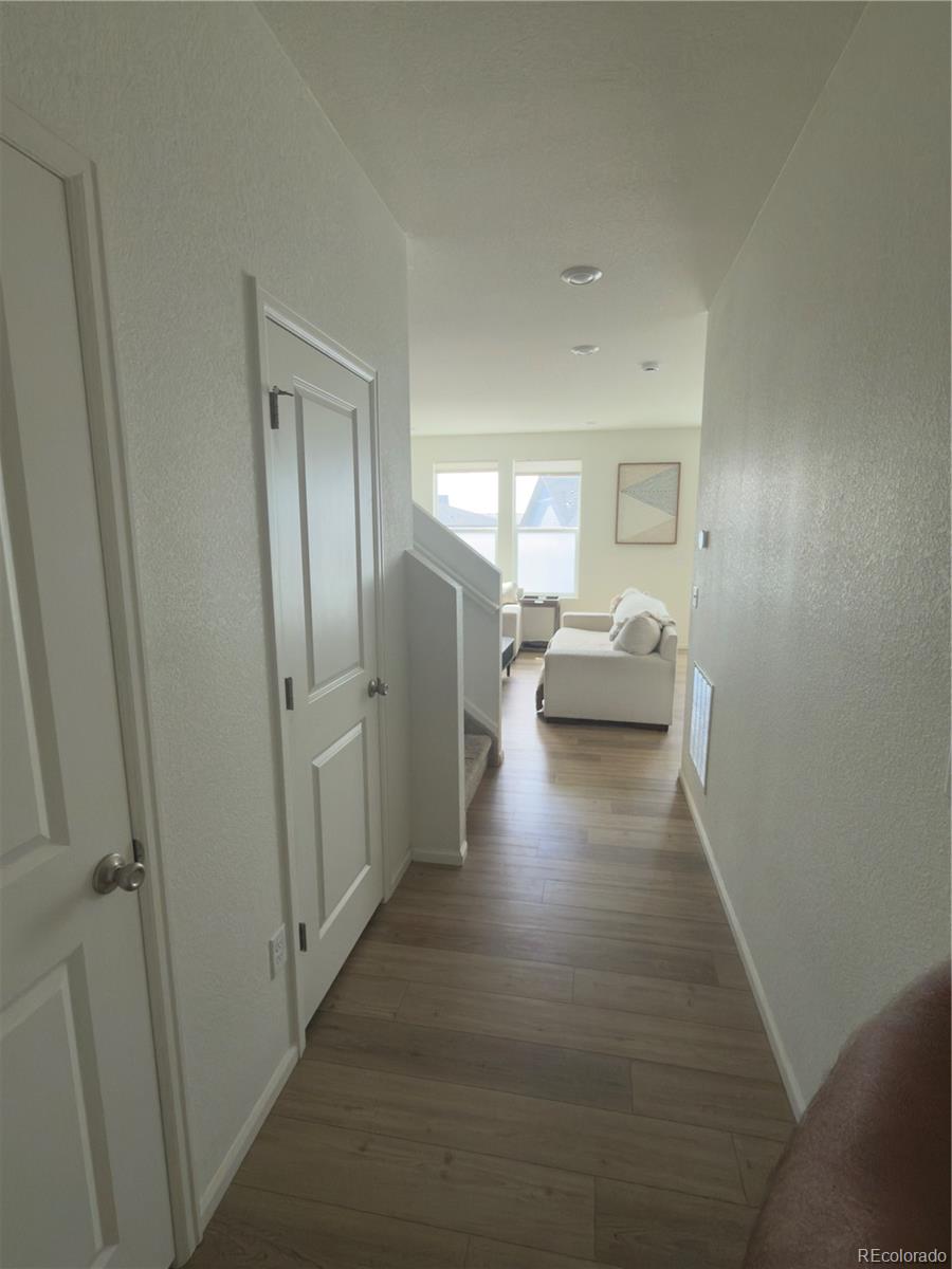 MLS Image #1 for 3351  boral owl drive,brighton, Colorado