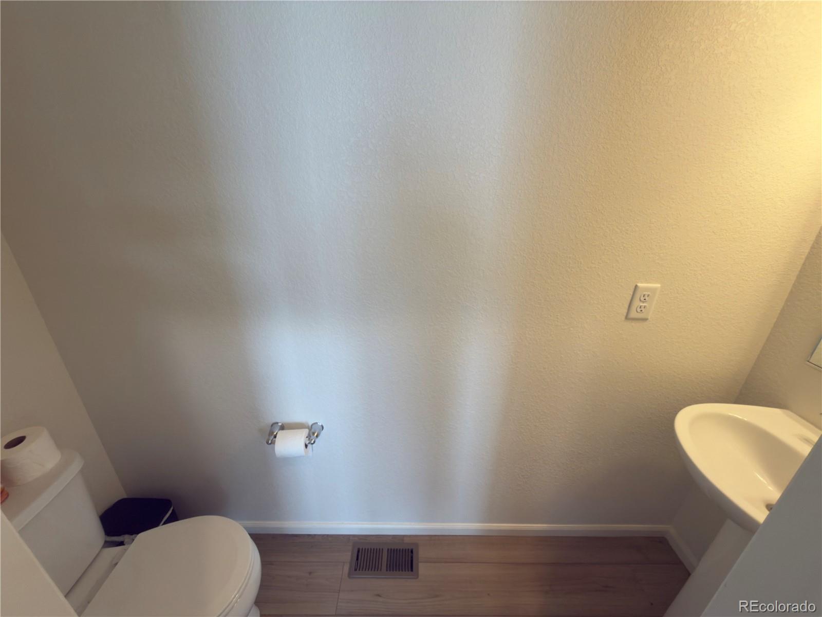 MLS Image #11 for 3351  boral owl drive,brighton, Colorado