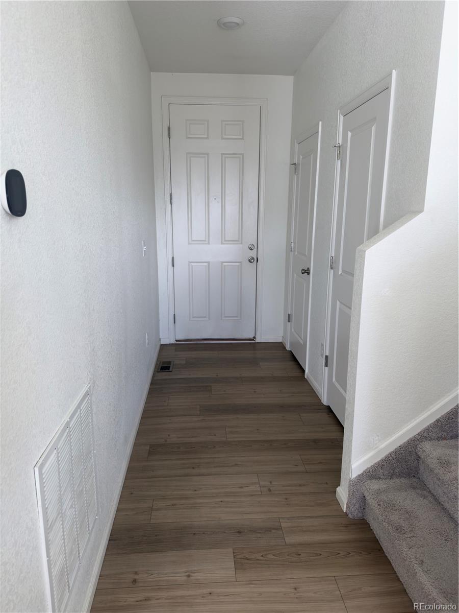 MLS Image #2 for 3351  boral owl drive,brighton, Colorado