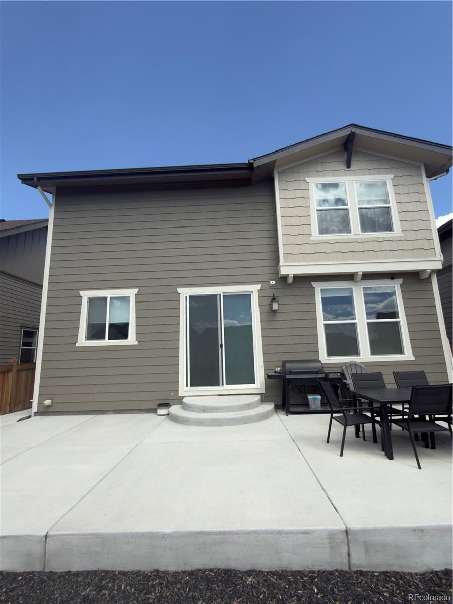 MLS Image #22 for 3351  boral owl drive,brighton, Colorado