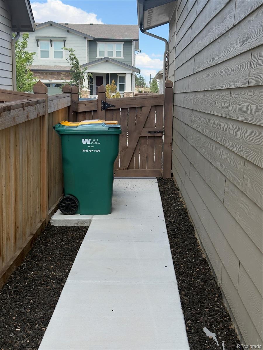 MLS Image #23 for 3351  boral owl drive,brighton, Colorado