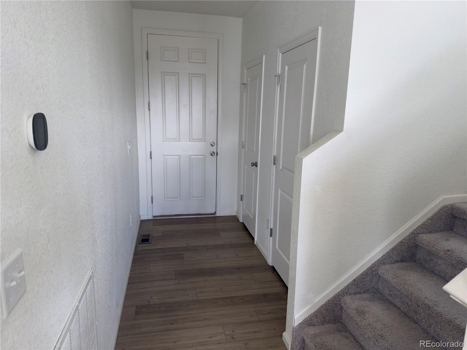 MLS Image #3 for 3351  boral owl drive,brighton, Colorado