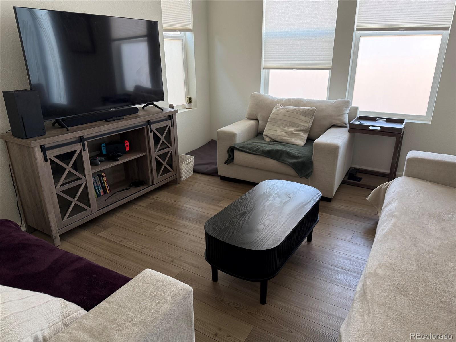 MLS Image #4 for 3351  boral owl drive,brighton, Colorado