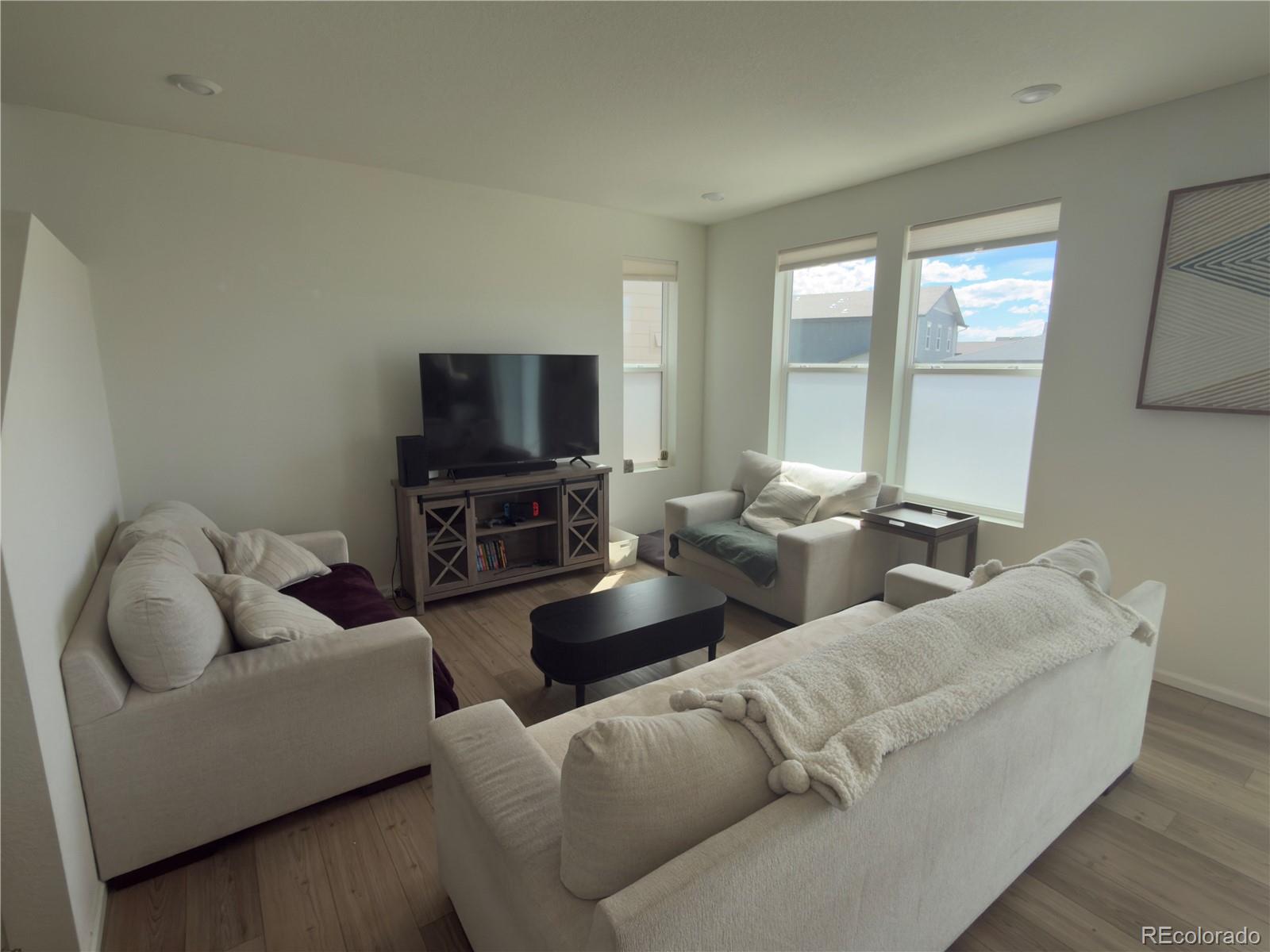 MLS Image #5 for 3351  boral owl drive,brighton, Colorado