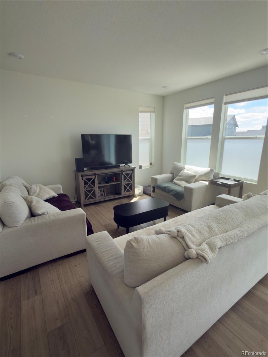 MLS Image #6 for 3351  boral owl drive,brighton, Colorado