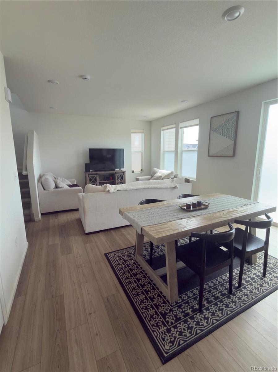 MLS Image #8 for 3351  boral owl drive,brighton, Colorado