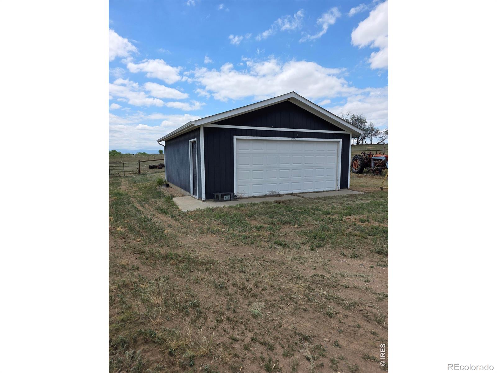 MLS Image #2 for 20219  county road 3 ,berthoud, Colorado