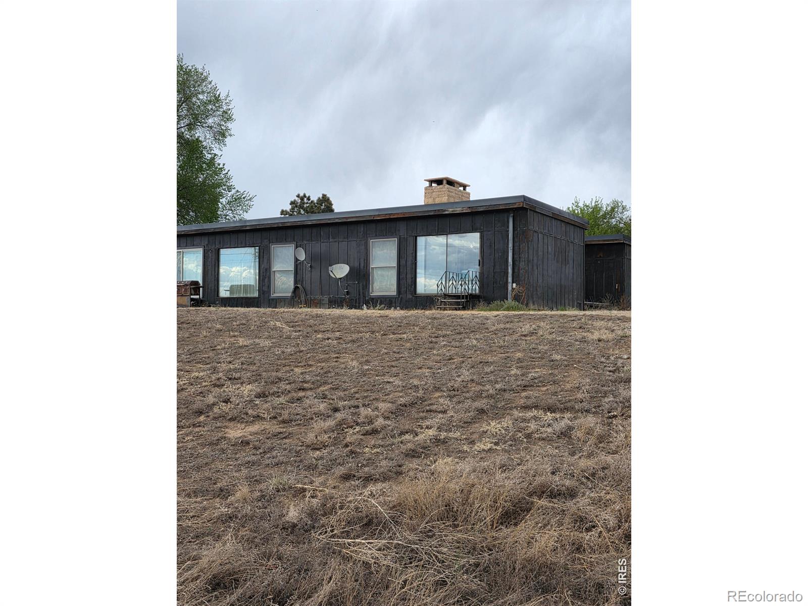 MLS Image #6 for 20219  county road 3 ,berthoud, Colorado