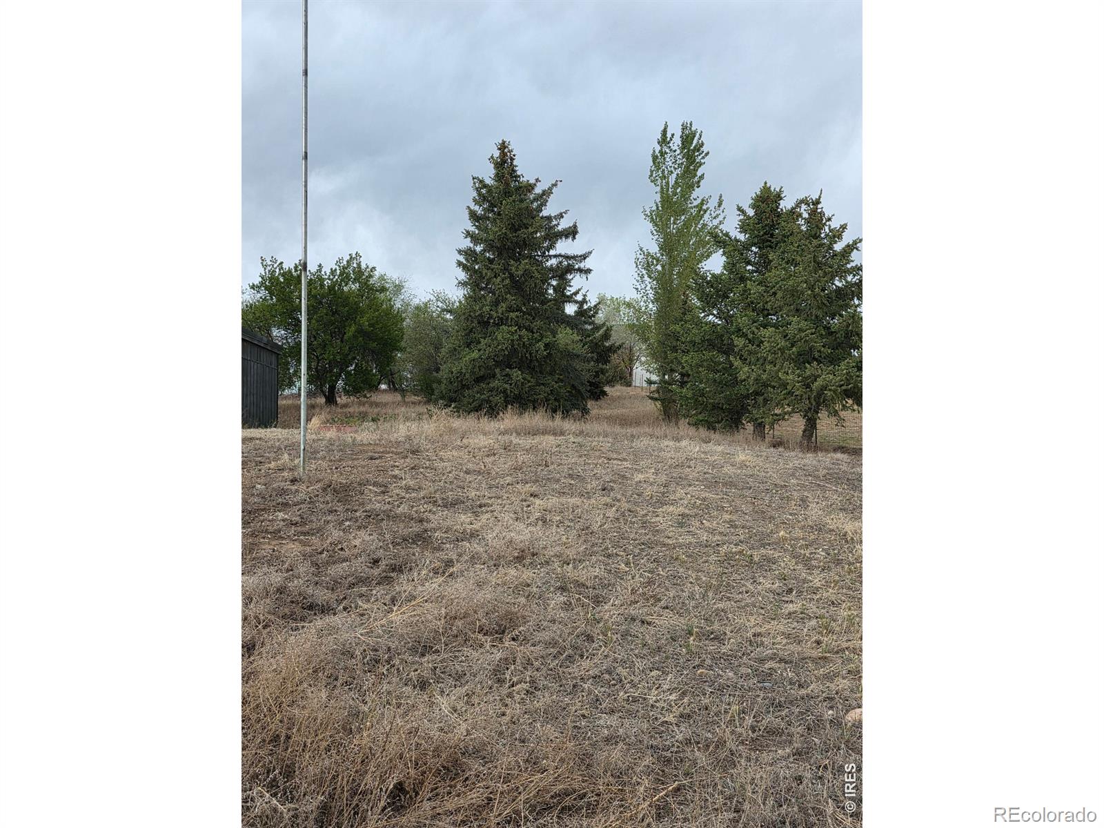 MLS Image #7 for 20219  county road 3 ,berthoud, Colorado