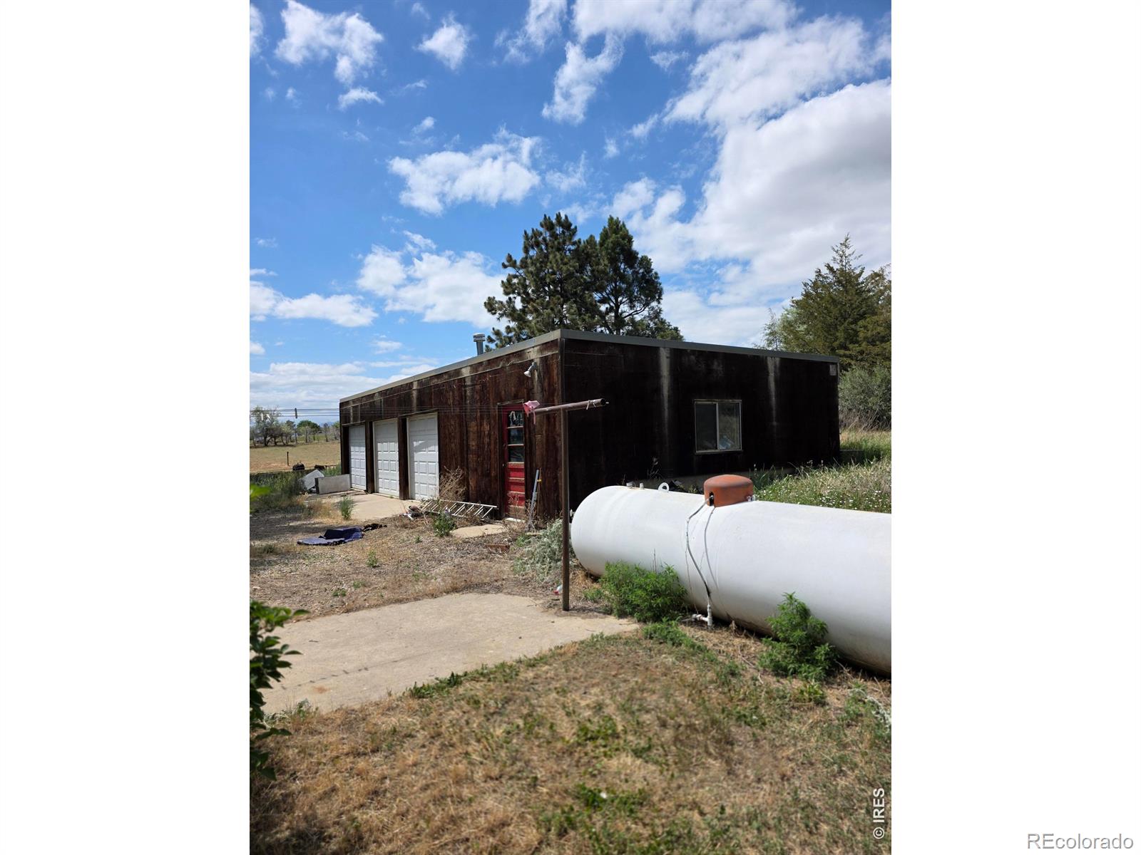 MLS Image #8 for 20219  county road 3 ,berthoud, Colorado