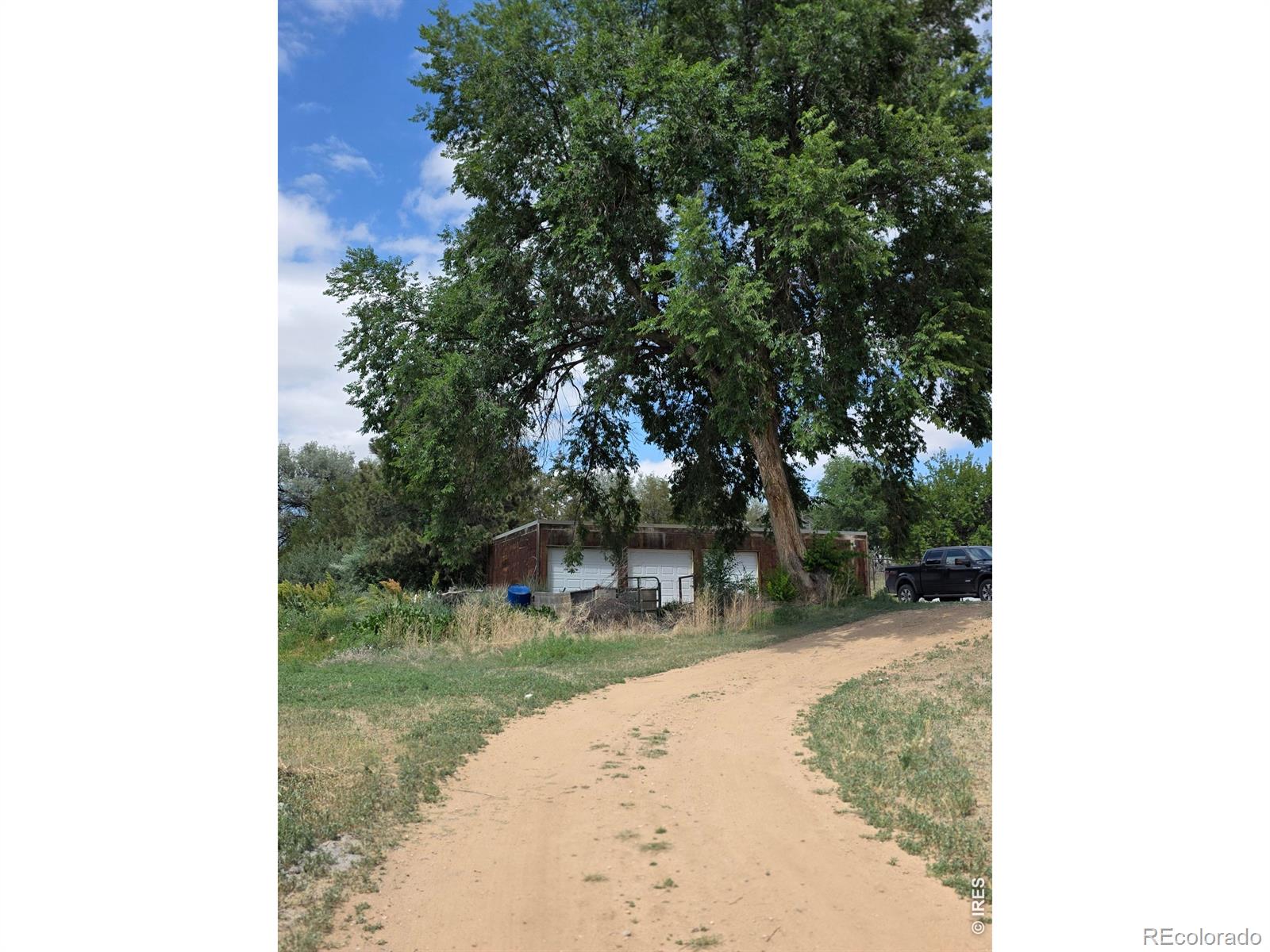 MLS Image #9 for 20219  county road 3 ,berthoud, Colorado