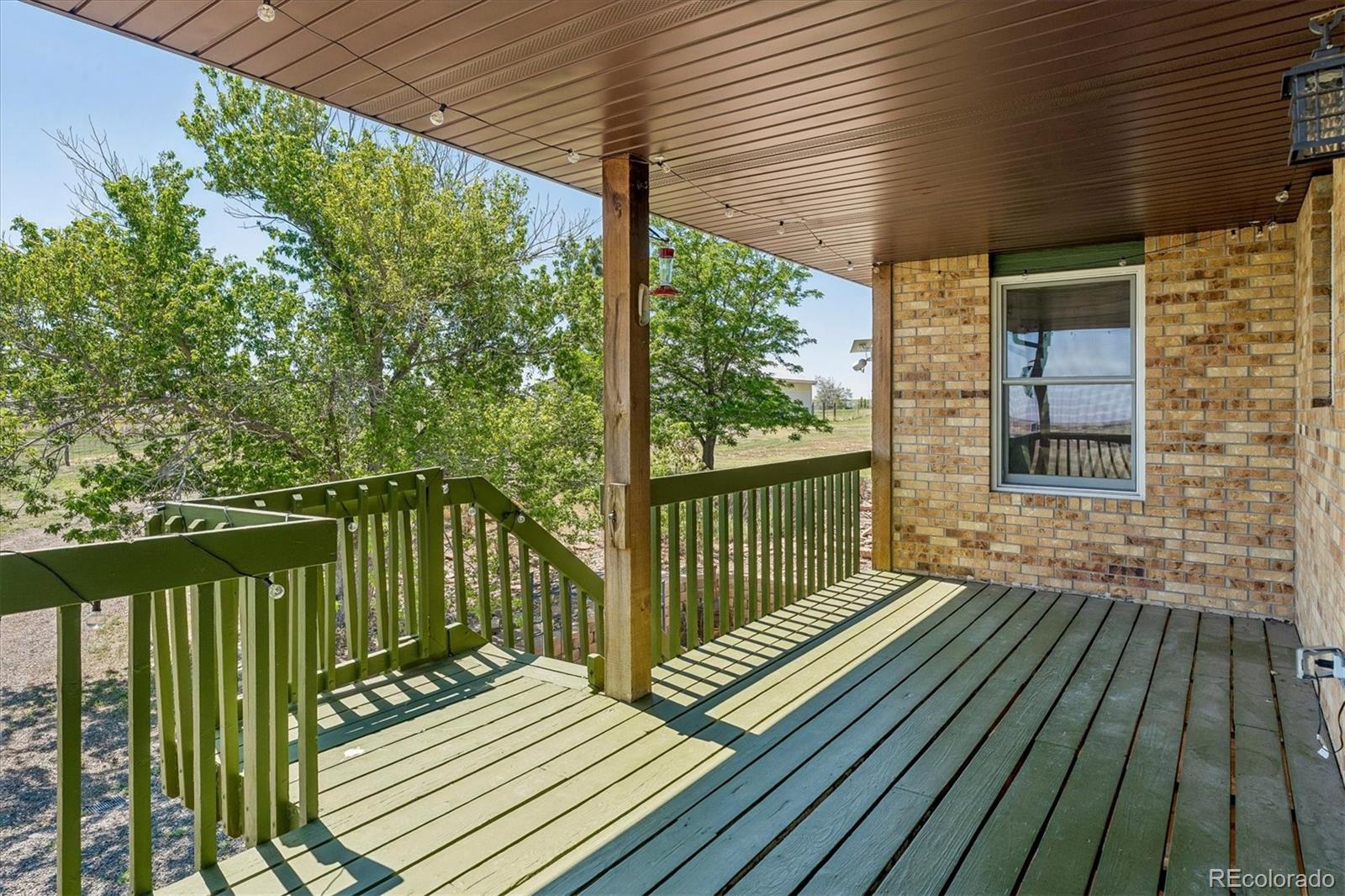 MLS Image #10 for 45412  sun country drive,elizabeth, Colorado