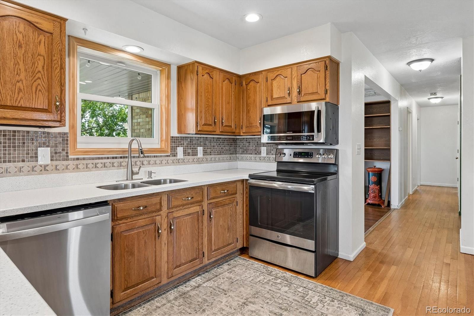 MLS Image #11 for 45412  sun country drive,elizabeth, Colorado