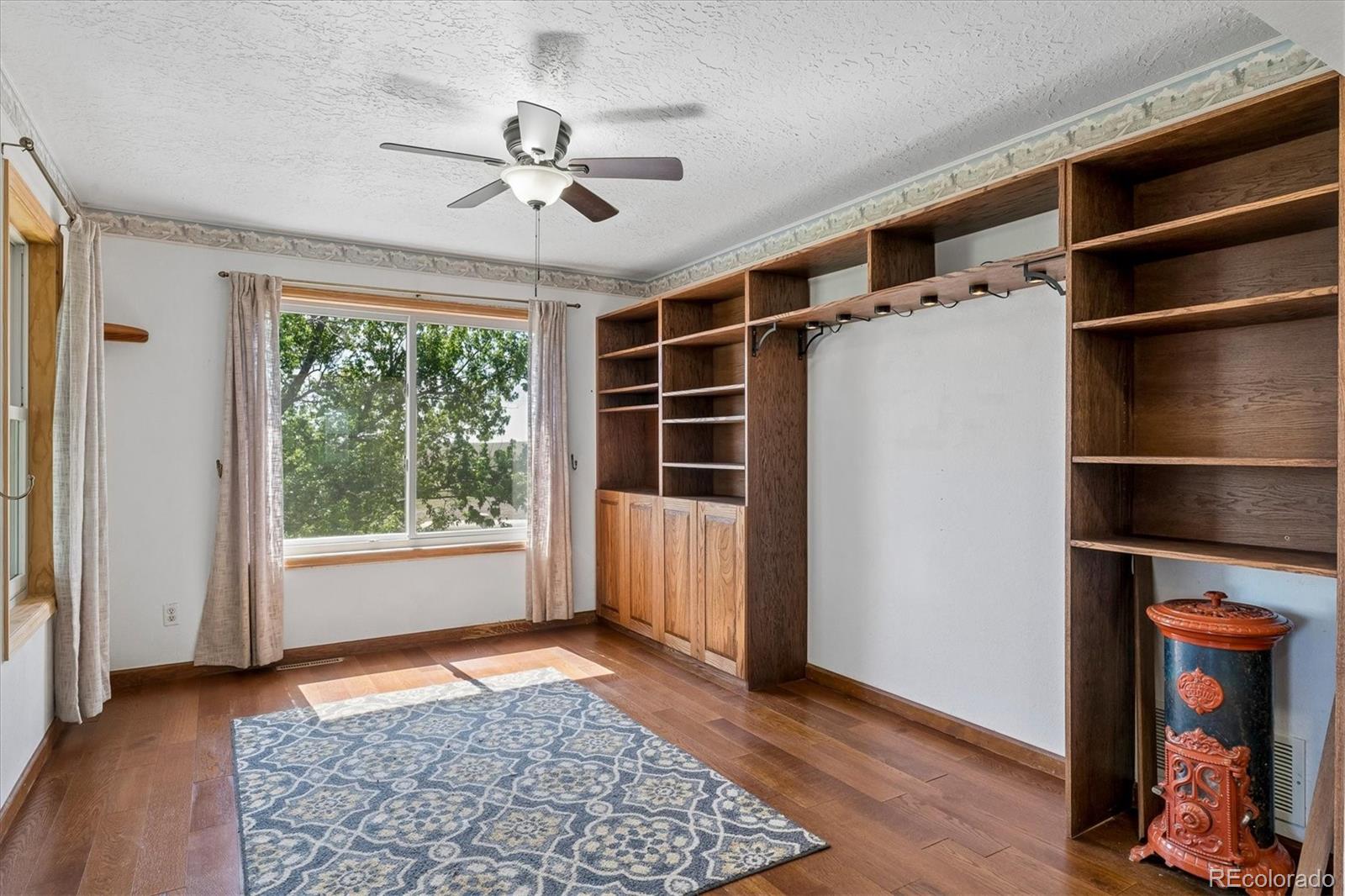 MLS Image #13 for 45412  sun country drive,elizabeth, Colorado